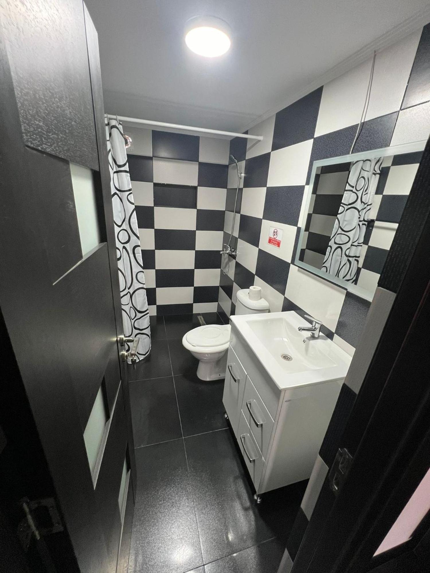 Apartament Casa Dragoeni Târgu Jiu エクステリア 写真
